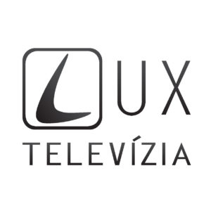 mediálny partner: Televízia TV LUX